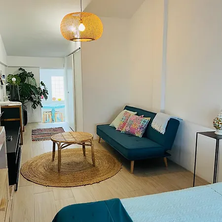 Casa Carminho Casa de Férias