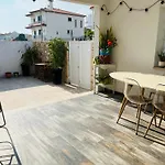 Сasa de vacaciones Casa Carminho