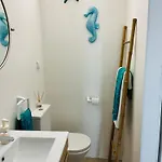 Casa Carminho Сasa de vacaciones *