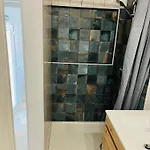 Сasa de vacaciones Casa Carminho *