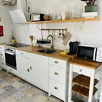 Casa Carminho