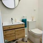 Casa Carminho Сasa de vacaciones Nazaré