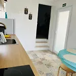 Сasa de vacaciones Casa Carminho *