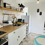 Casa Carminho
