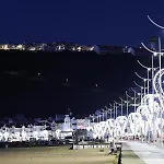 Сasa de vacaciones Casa Carminho Nazaré